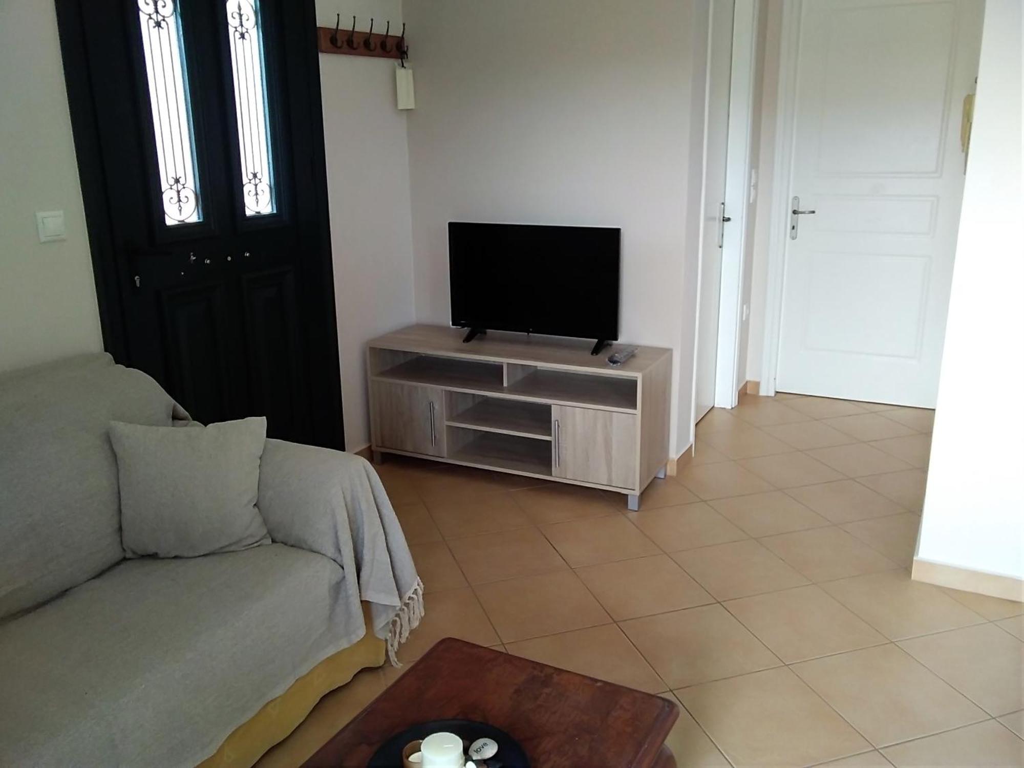 Casa Memories Leilighet Lefkáda Rom bilde